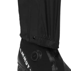 Mammut Eiger Nordwand Pro SO Pants Women