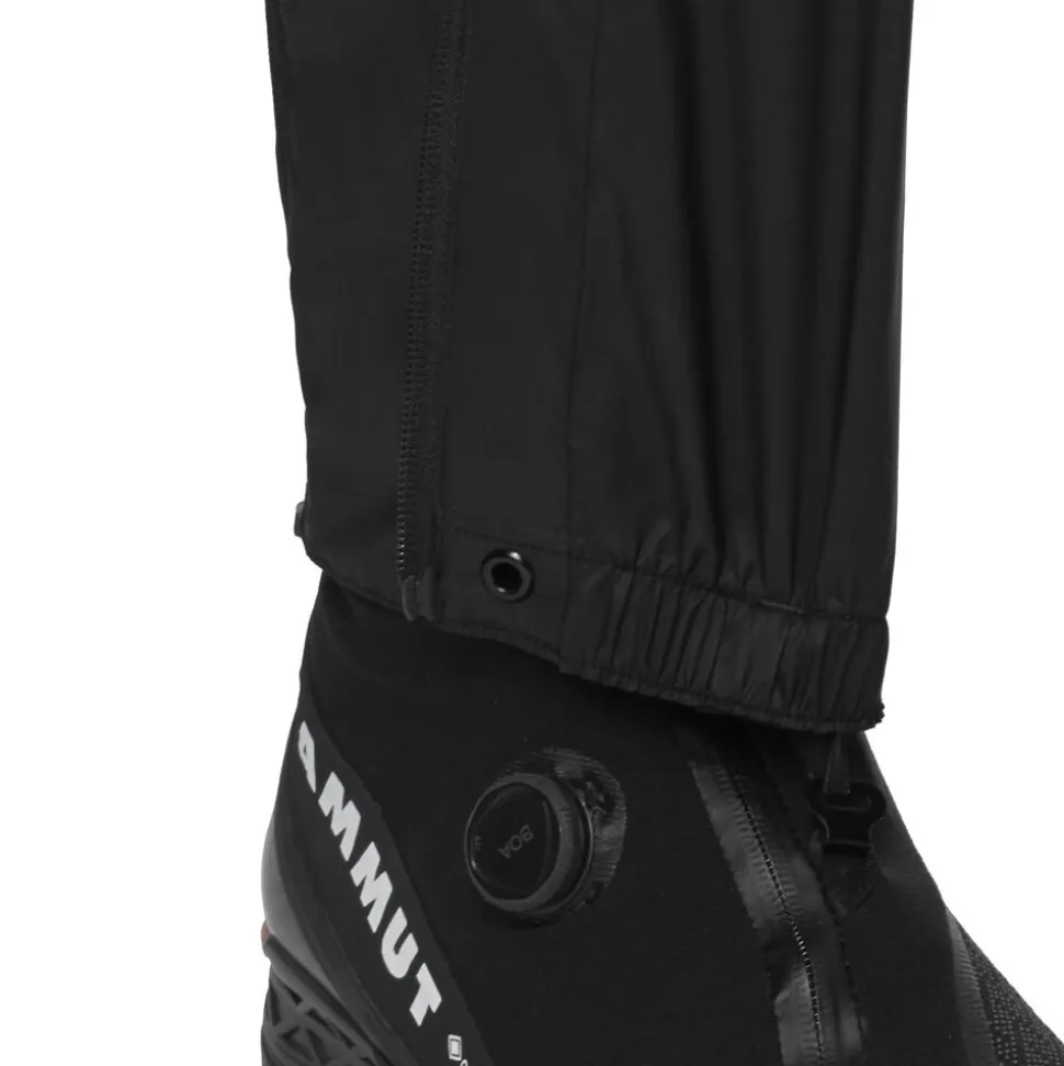 Mammut Eiger Nordwand Pro SO Pants Women