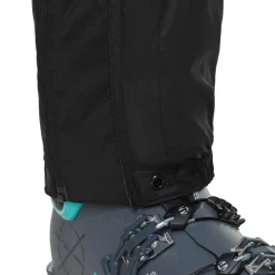 Mammut Eiger Nordwand Pro SO Pants Women
