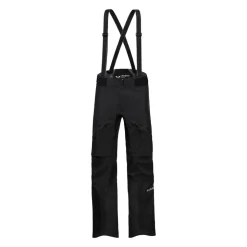 Mammut Eiger Nordwand Pro HS Pants Men
