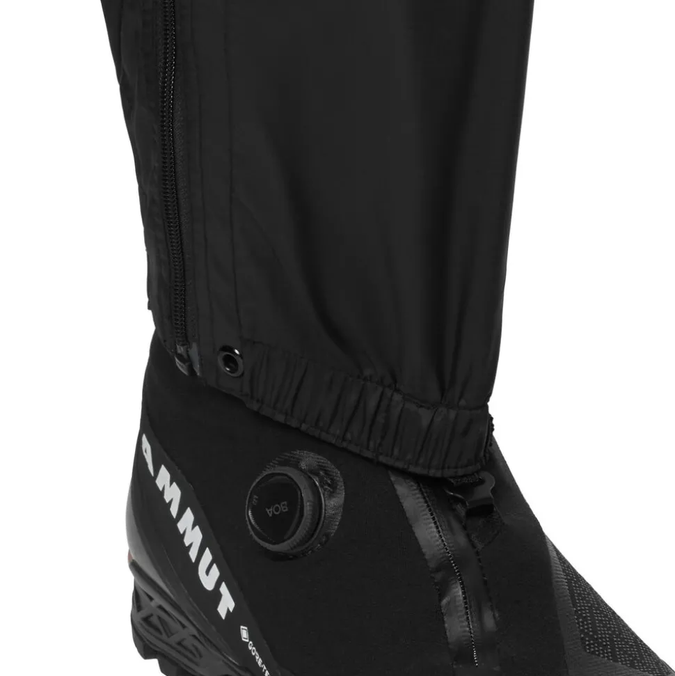 Mammut Eiger Nordwand Pro HS Pants Men