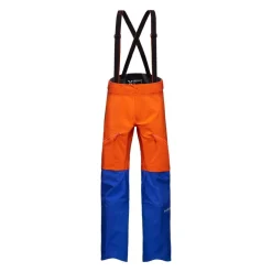 Mammut Eiger Nordwand Pro HS Pants Men