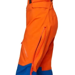 Mammut Eiger Nordwand Pro HS Pants Men