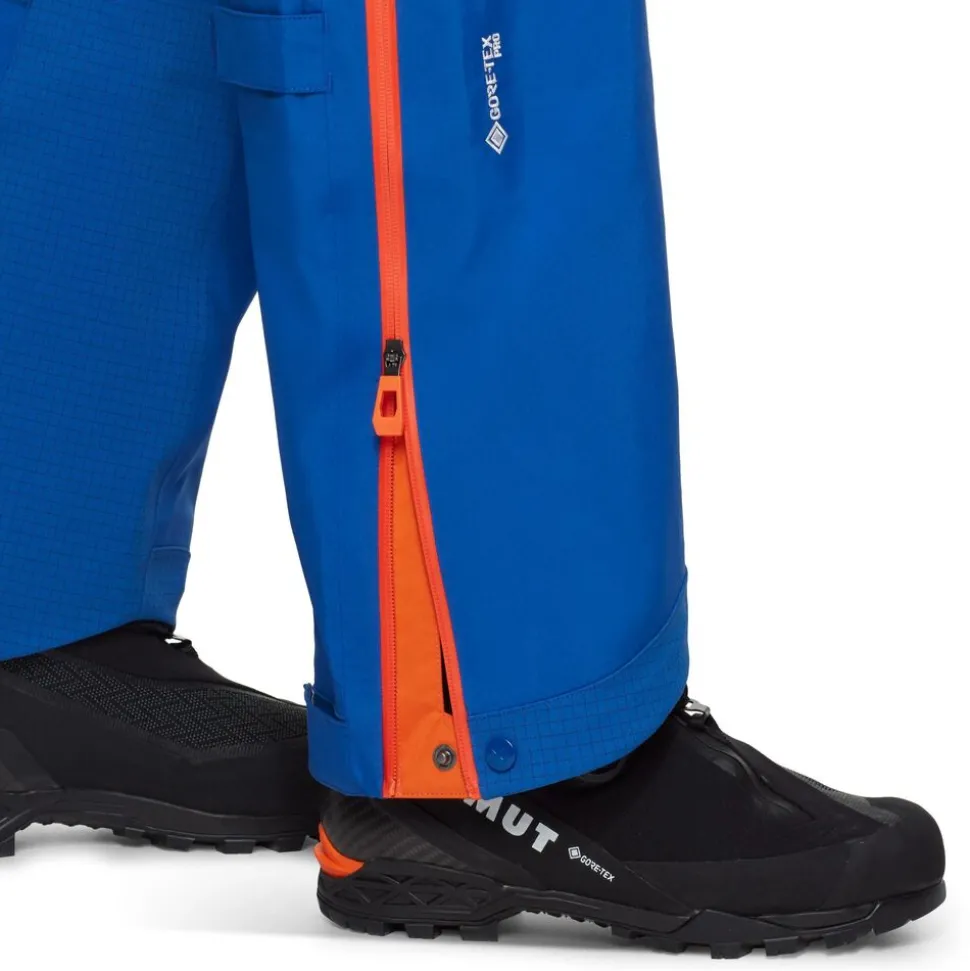 Mammut Eiger Nordwand Pro HS Pants Men