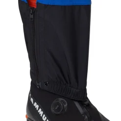 Mammut Eiger Nordwand Pro HS Pants Men