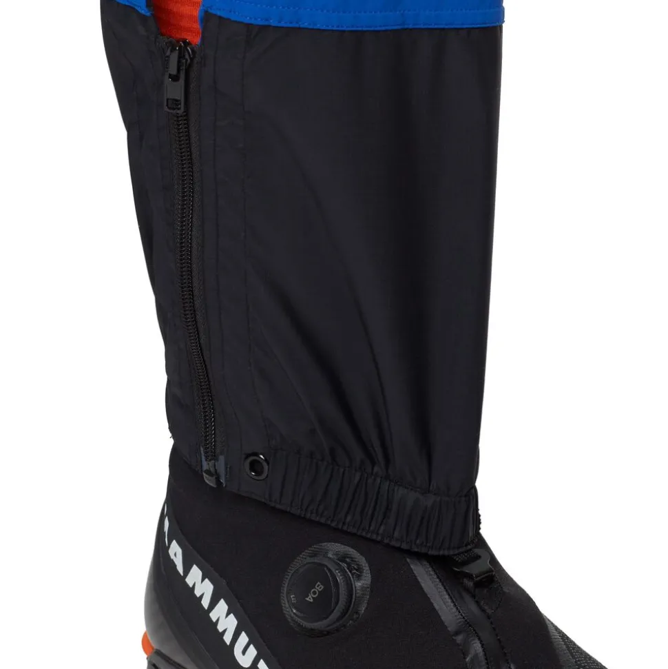 Mammut Eiger Nordwand Pro HS Pants Men