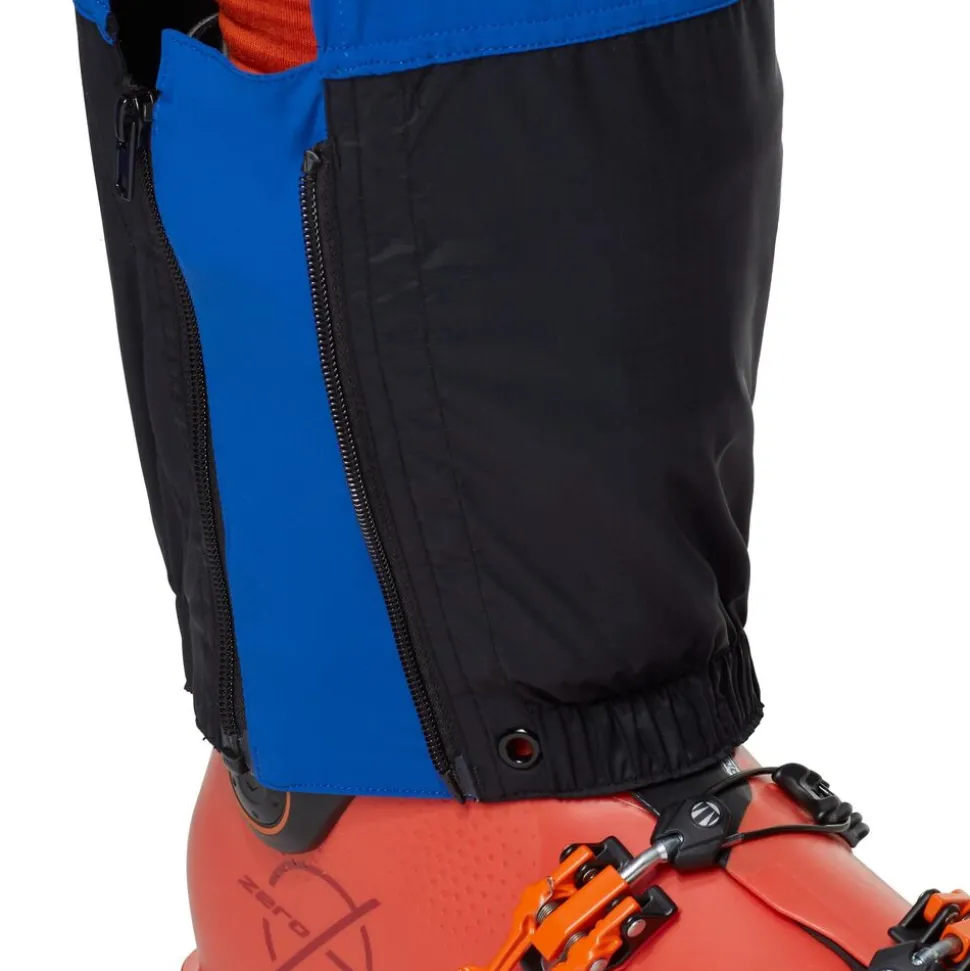 Mammut Eiger Nordwand Pro HS Pants Men