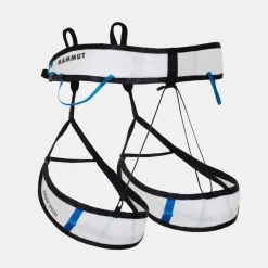 Mammut Eiger speed harness