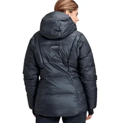 Mammut Eigerjoch Pro IN Hooded Jacket wmn