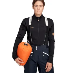 Mammut Eigerjoch Pro IN Hooded Jacket wmn