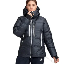 Mammut Eigerjoch Pro IN Hooded Jacket wmn