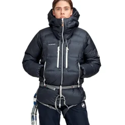 Mammut Eigerjoch Pro IN Hooded Jacket wmn