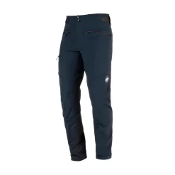 Mammut Eisfeld Advanced SO Pants men
