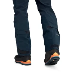 Mammut Eisfeld Guide SO Pants Men
