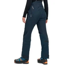 Mammut Eisfeld guide SO pants women