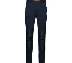 Mammut Eisfeld light SO pants men