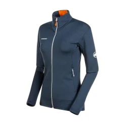 Mammut Eiswand Guide ML Jacket wmn