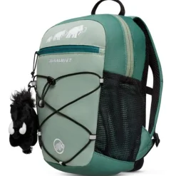 Mammut First Zip 8