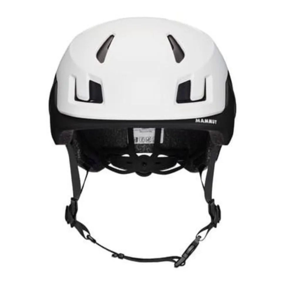 Mammut Haute Route Helmet