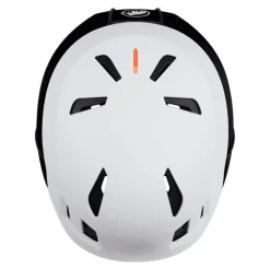 Mammut Haute Route Helmet