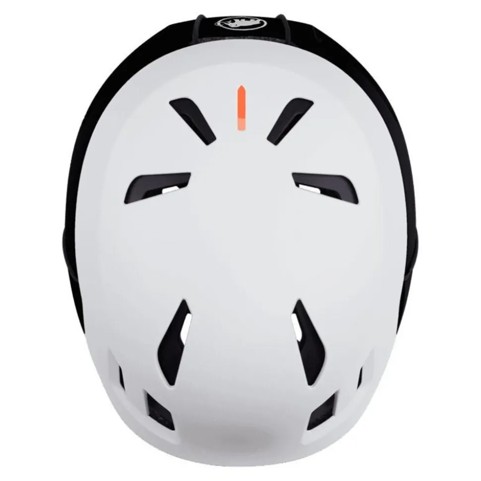 Mammut Haute Route Helmet
