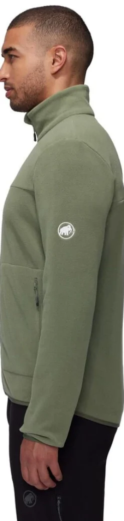 Mammut Innominata Light ML jacket men