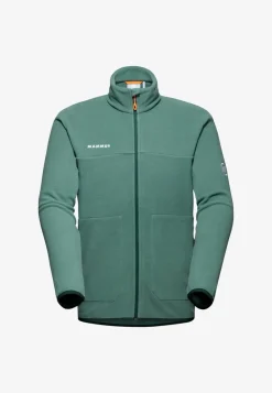 Mammut Innominata Light ML jacket men