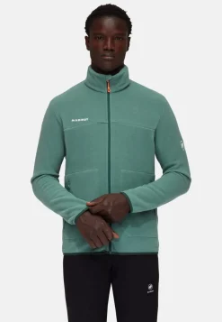 Mammut Innominata Light ML jacket men
