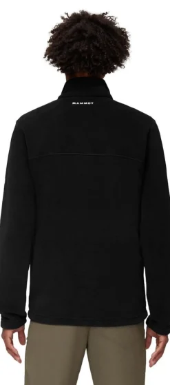 Mammut Innominata ML jacket men