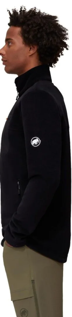 Mammut Innominata ML jacket men