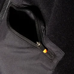 Mammut Innominata ML jacket men