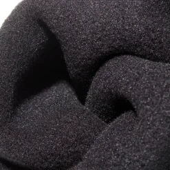 Mammut Innominata ML jacket men