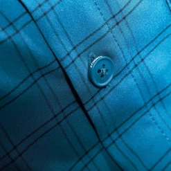 Mammut Lenni Shirt Men