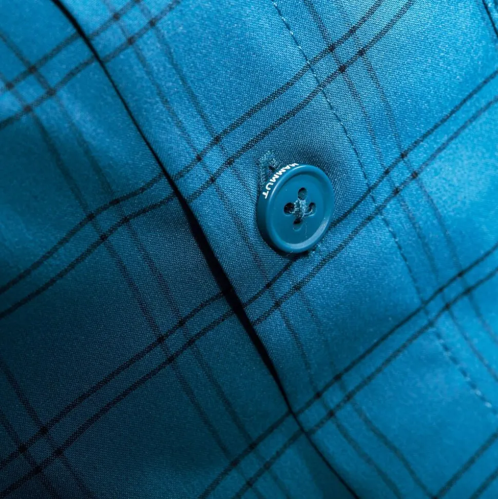 Mammut Lenni Shirt Men