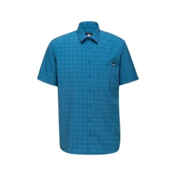 Mammut Lenni Shirt Men