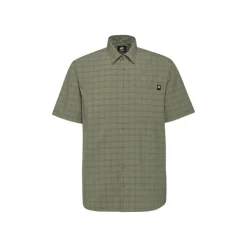 Mammut Lenni Shirt Men