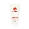 Mammut Liquid Chalk 200ml - vloeibaar magnesium