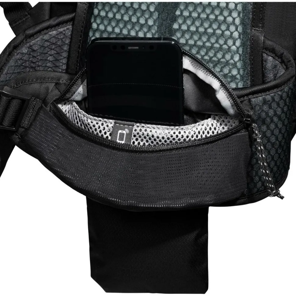 Mammut Lithium 20
