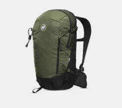 Mammut Lithium 20