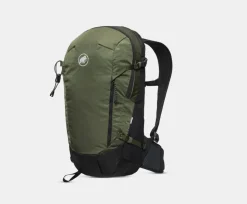 Mammut Lithium 20