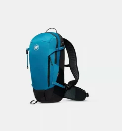 Mammut Lithium 15