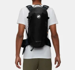 Mammut Lithium 15