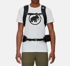 Mammut Lithium 15