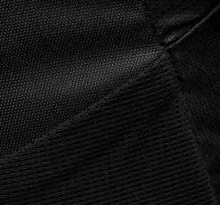 Mammut Lithium 15