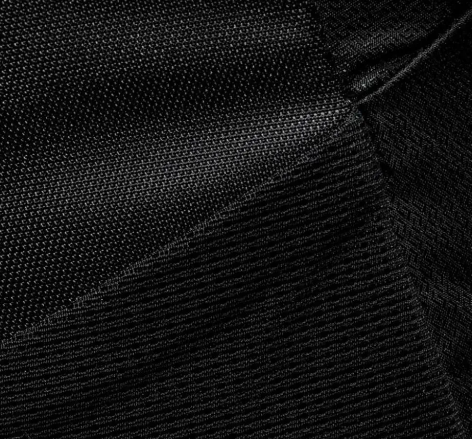 Mammut Lithium 15
