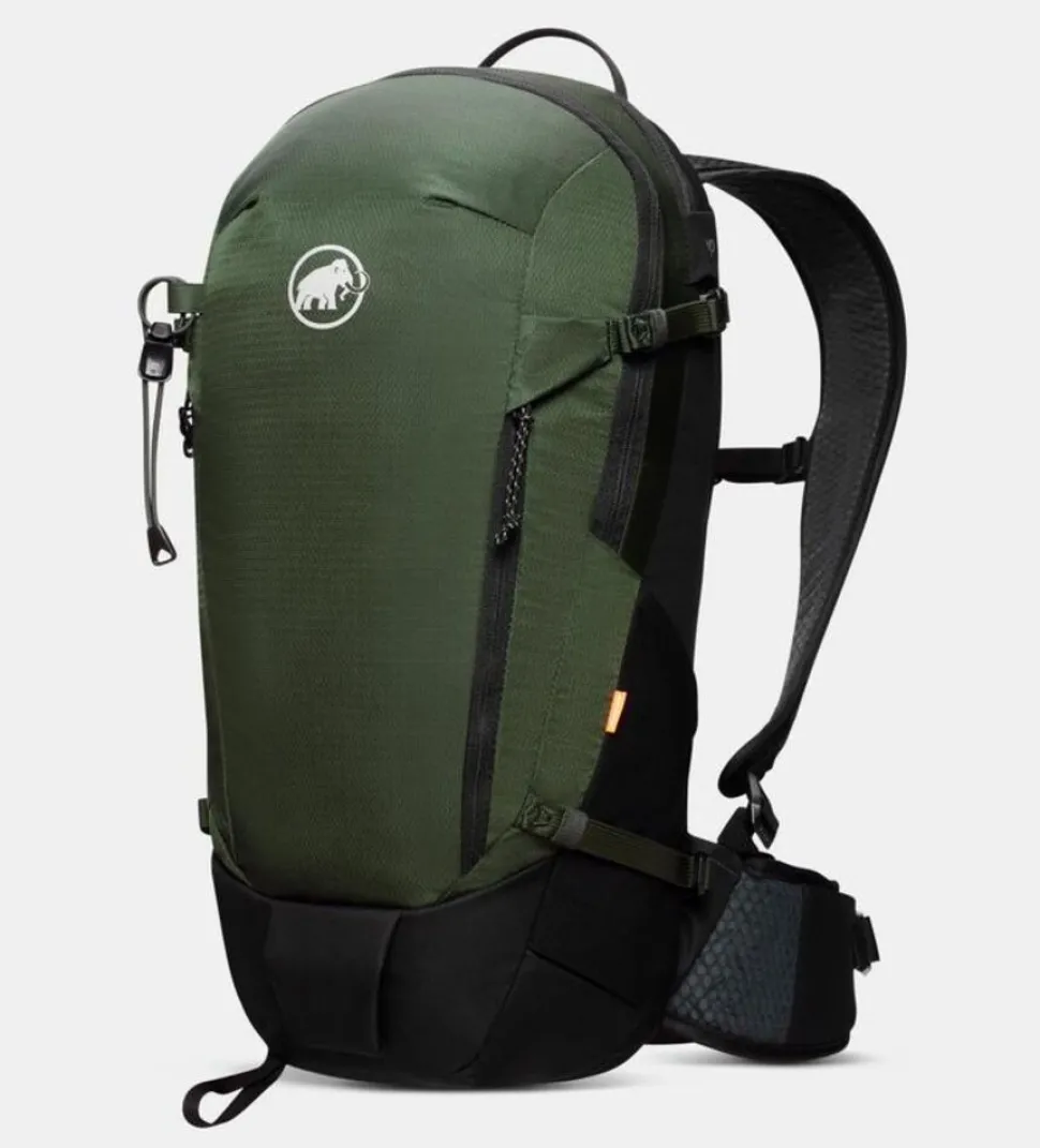 Mammut Lithium 15