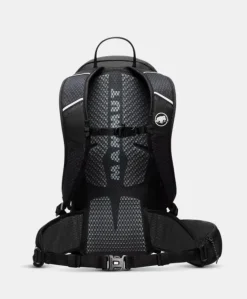 Mammut Lithium 15