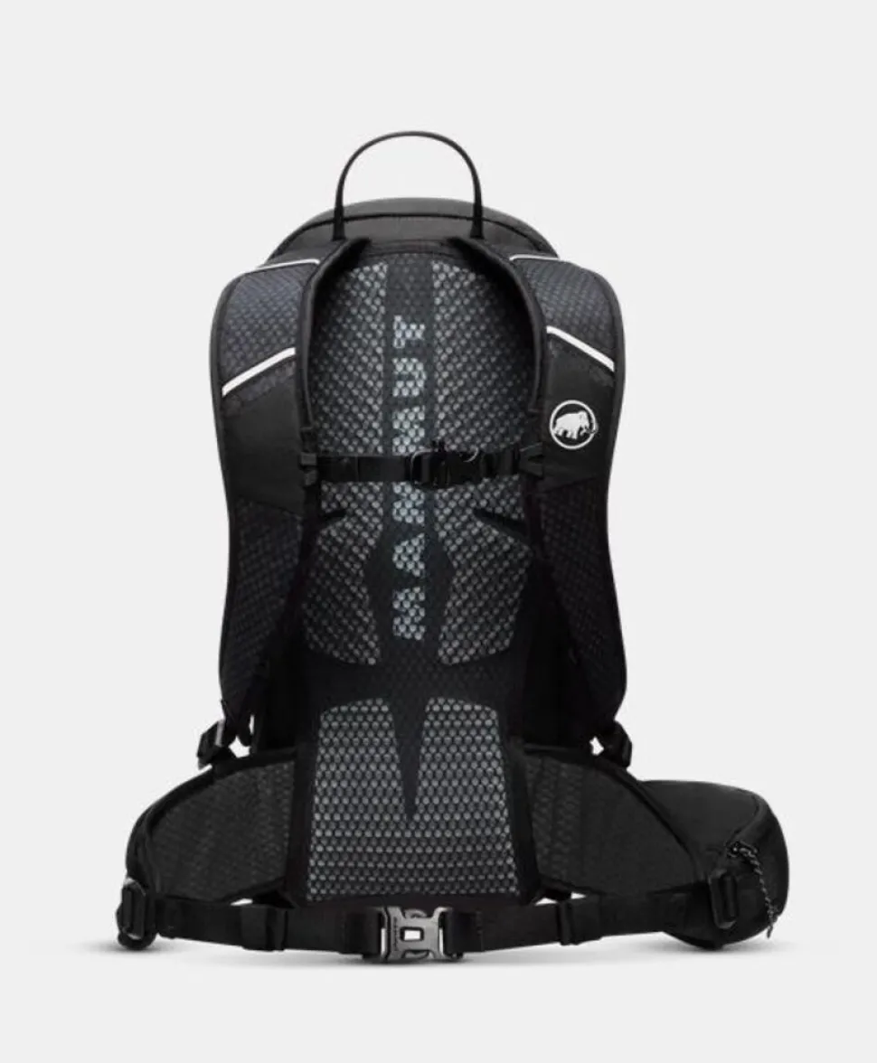 Mammut Lithium 15