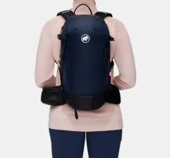 Mammut Lithium 15 women