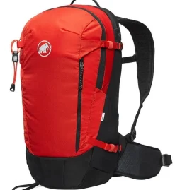 Mammut Lithium 15 women